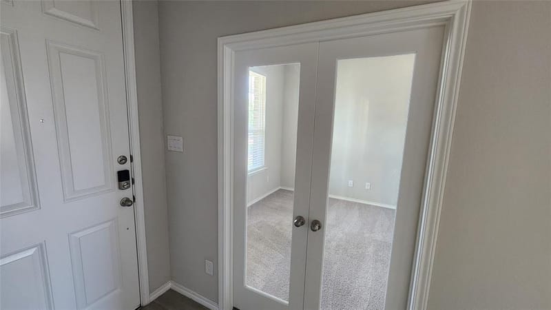 7041 Helena Hill, Royse City TX 75189 - Photo 5