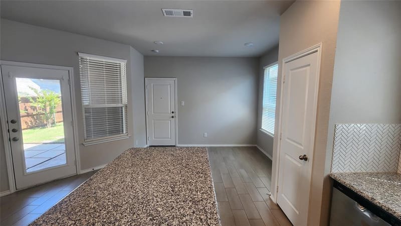 7041 Helena Hill, Royse City TX 75189 - Photo 20