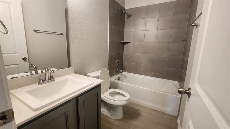 7041 Helena Hill, Royse City TX 75189 - Photo 9