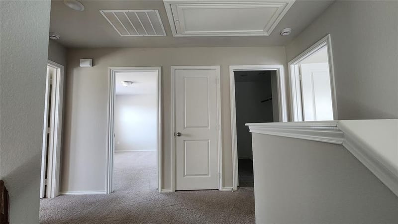 7041 Helena Hill, Royse City TX 75189 - Photo 24