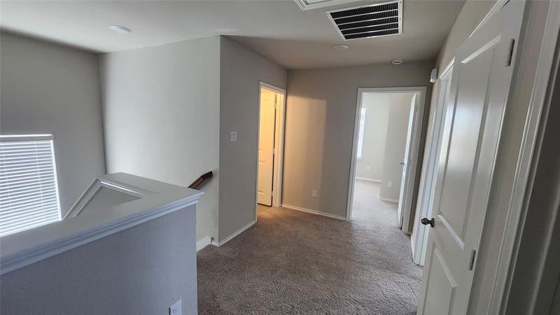 7041 Helena Hill, Royse City TX 75189 - Photo 30