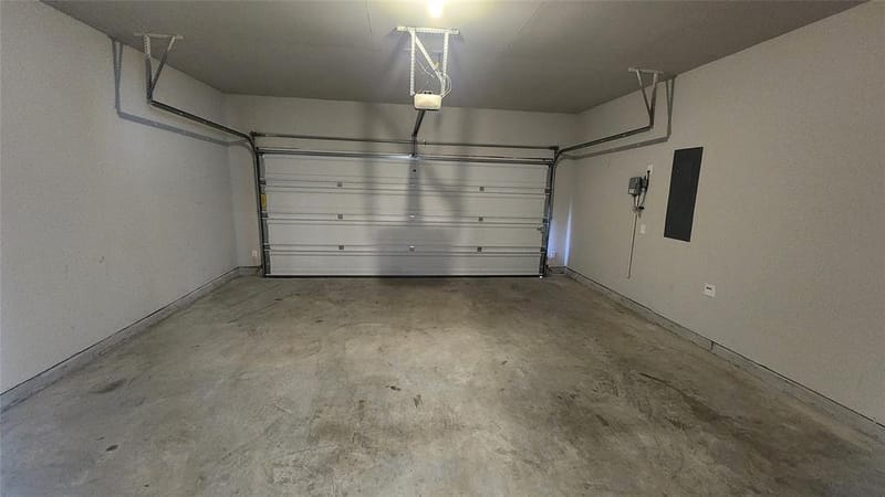 7041 Helena Hill, Royse City TX 75189 - Photo 38