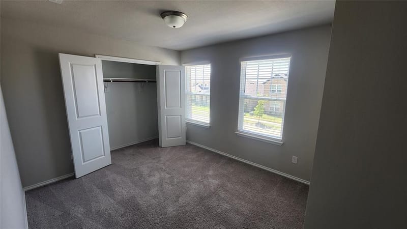 7041 Helena Hill, Royse City TX 75189 - Photo 33