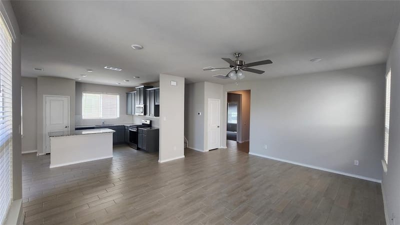 7041 Helena Hill, Royse City TX 75189 - Photo 14