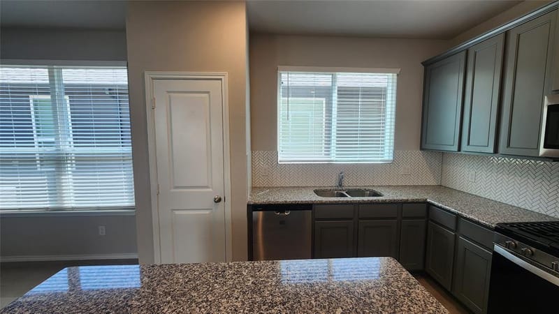 7041 Helena Hill, Royse City TX 75189 - Photo 18