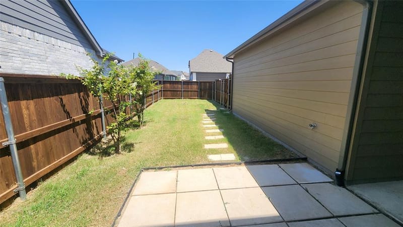 7041 Helena Hill, Royse City TX 75189 - Photo 37