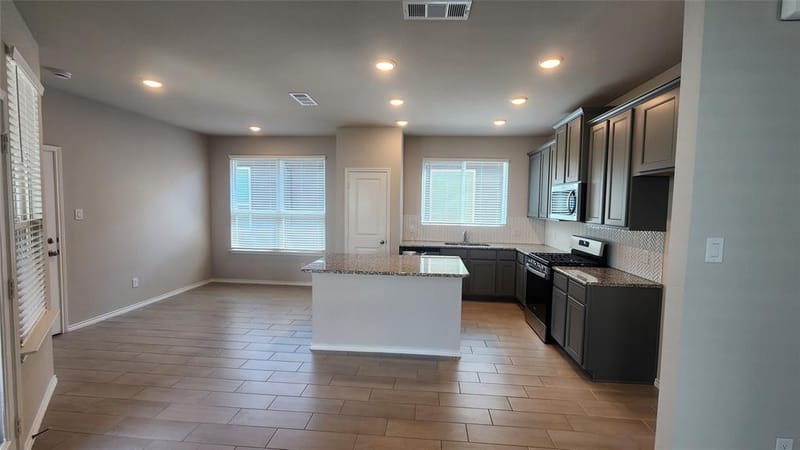 7041 Helena Hill, Royse City TX 75189 - Photo 15