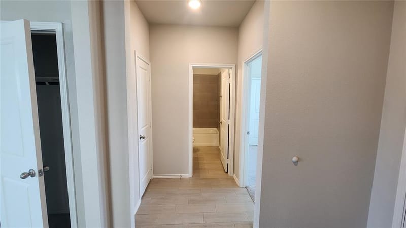 7041 Helena Hill, Royse City TX 75189 - Photo 11