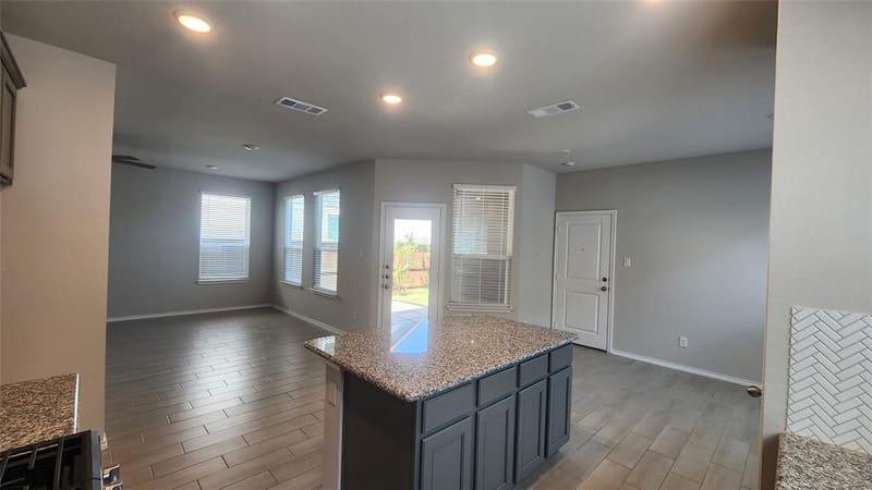 7041 Helena Hill, Royse City TX 75189 - Photo 19