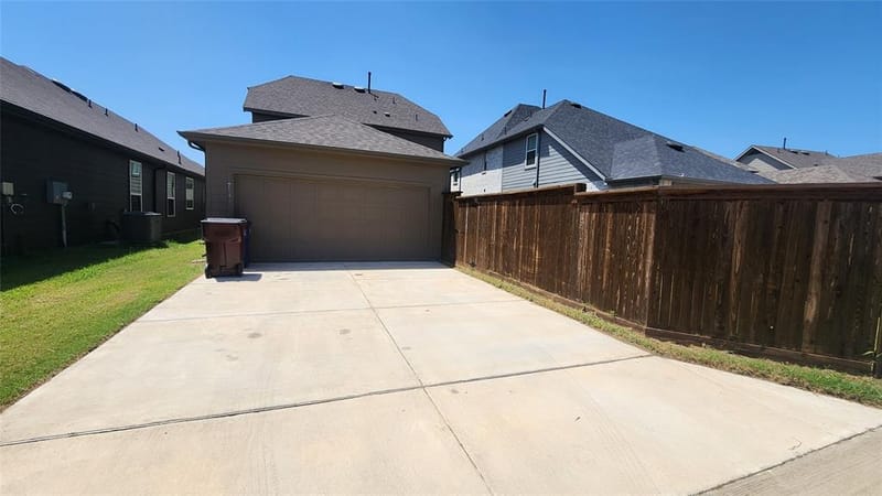 7041 Helena Hill, Royse City TX 75189 - Photo 40