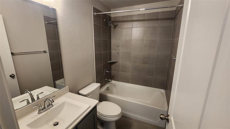 7041 Helena Hill, Royse City TX 75189 - Photo 35