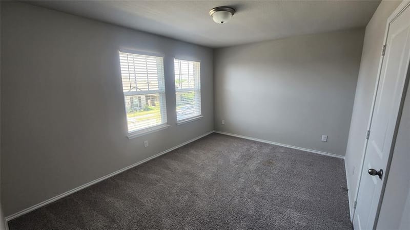 7041 Helena Hill, Royse City TX 75189 - Photo 31