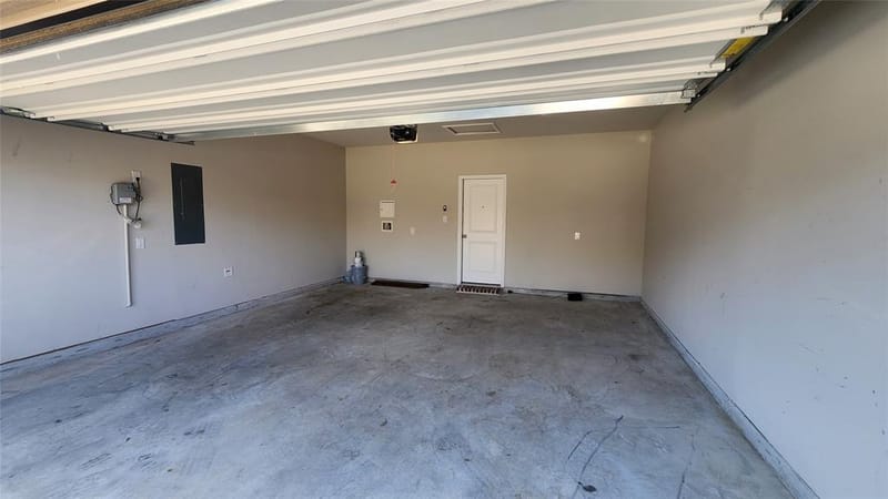 7041 Helena Hill, Royse City TX 75189 - Photo 39