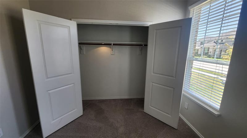 7041 Helena Hill, Royse City TX 75189 - Photo 8