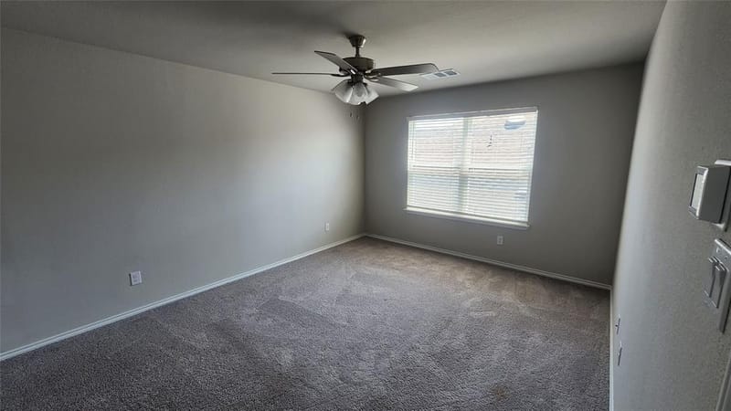 7041 Helena Hill, Royse City TX 75189 - Photo 25