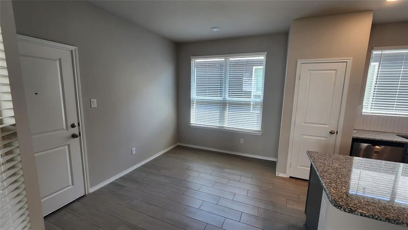7041 Helena Hill, Royse City TX 75189 - Photo 21