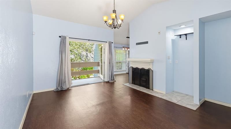 12921 Abrams Road # 208, Dallas TX 75243