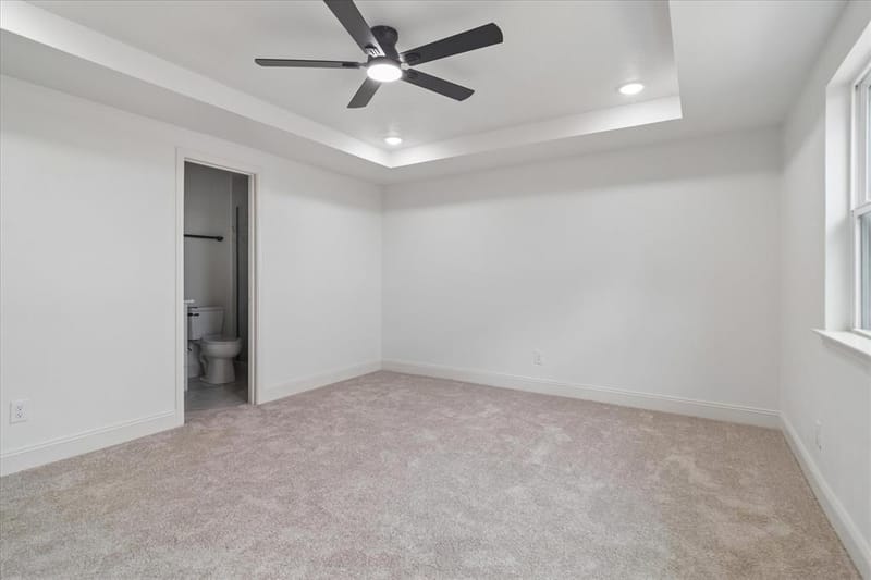 4801 Elm Ridge Lane, Garland TX 75044 - Photo 23