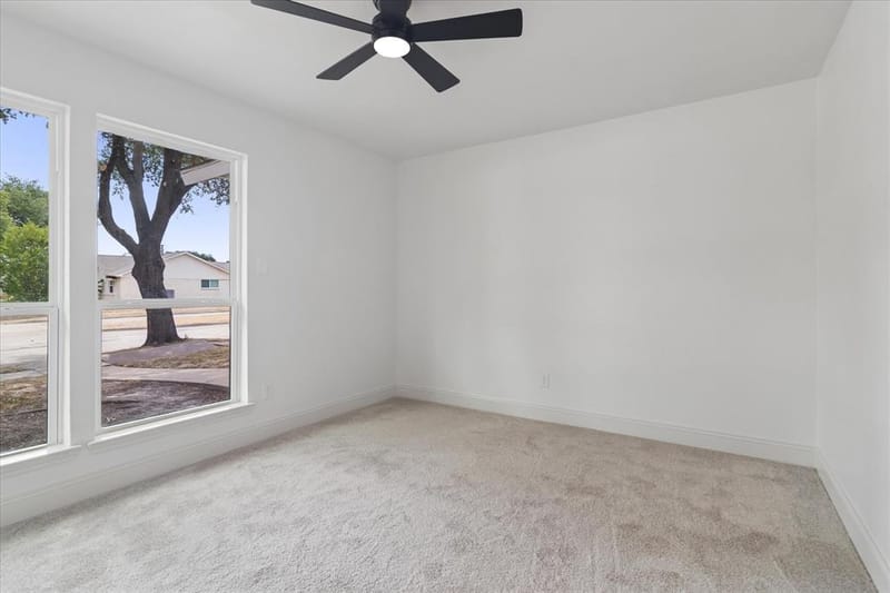 4801 Elm Ridge Lane, Garland TX 75044 - Photo 17