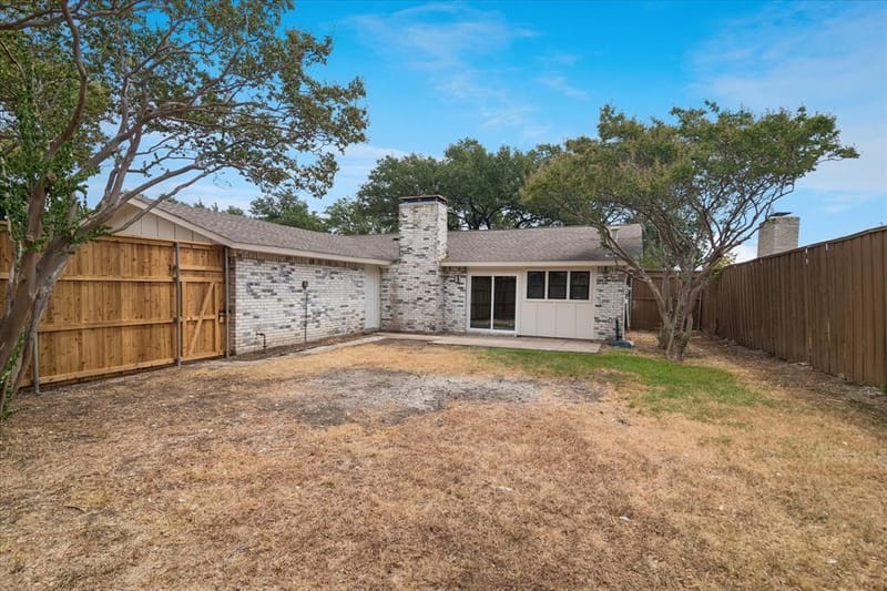 4801 Elm Ridge Lane, Garland TX 75044 - Photo 26