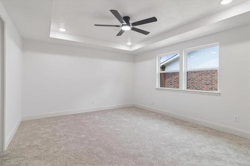 4801 Elm Ridge Lane, Garland TX 75044 - Photo 22