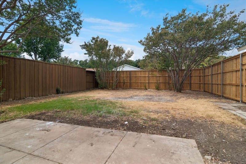 4801 Elm Ridge Lane, Garland TX 75044 - Photo 28