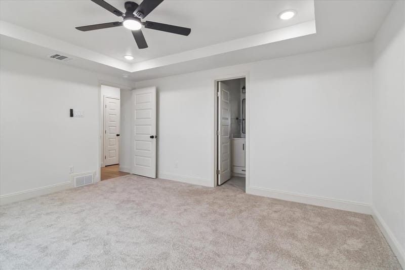 4801 Elm Ridge Lane, Garland TX 75044 - Photo 24