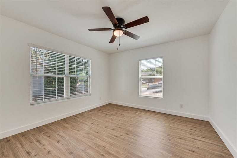 6617 Greenlee Street, Fort Worth TX 76112 - Photo 17