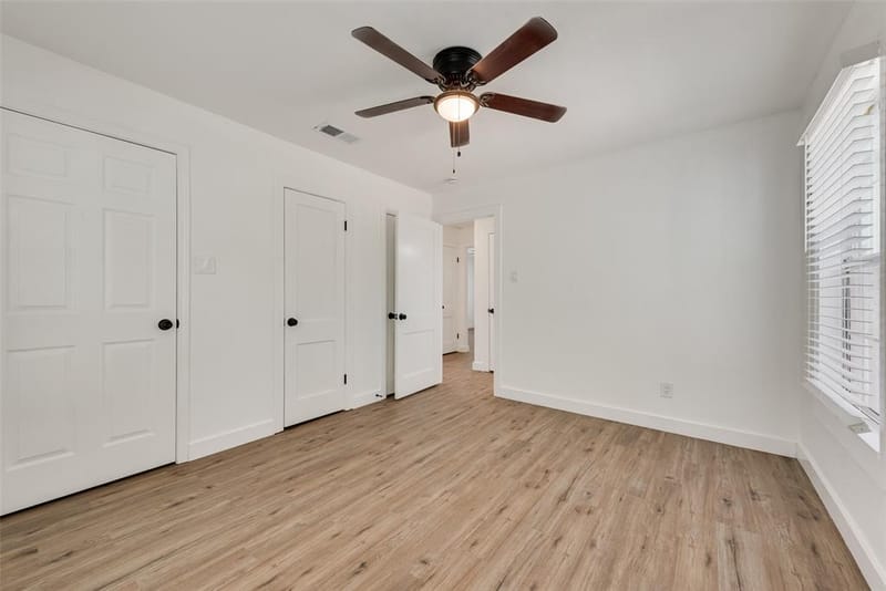 6617 Greenlee Street, Fort Worth TX 76112 - Photo 12