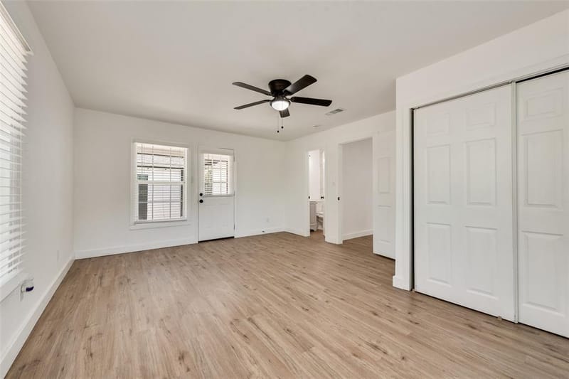 6617 Greenlee Street, Fort Worth TX 76112 - Photo 14