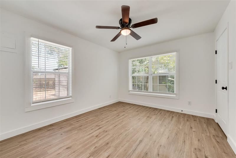 6617 Greenlee Street, Fort Worth TX 76112 - Photo 11