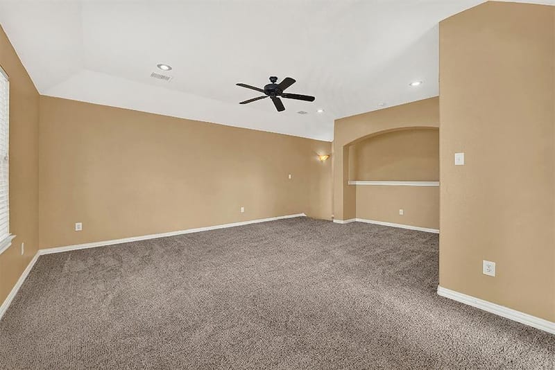 8120 Holliday Road, Lantana TX 76226 - Photo 16