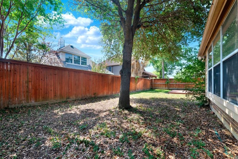 8120 Holliday Road, Lantana TX 76226 - Photo 32