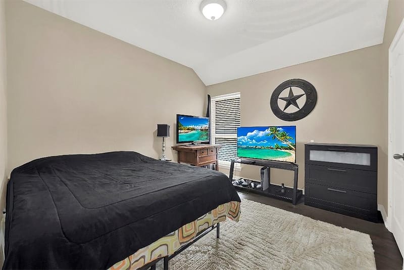 8120 Holliday Road, Lantana TX 76226 - Photo 20