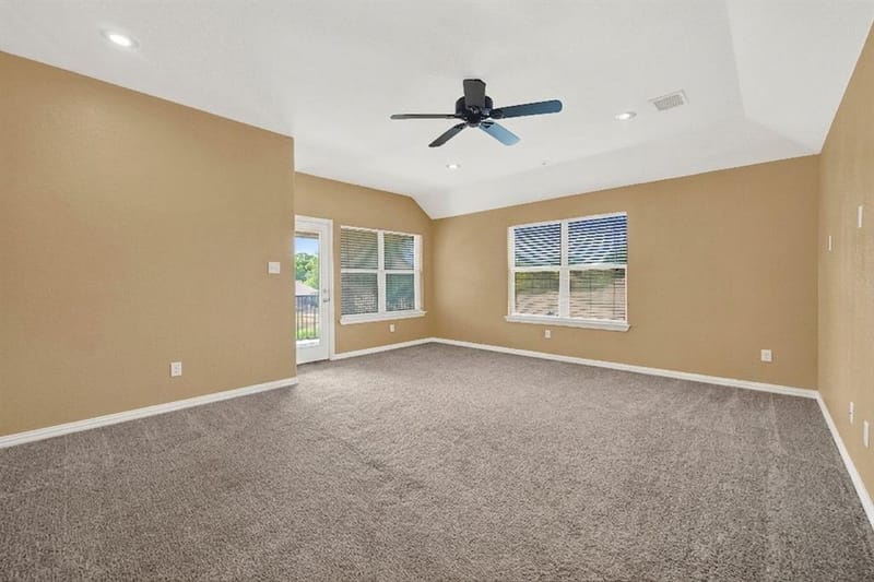 8120 Holliday Road, Lantana TX 76226 - Photo 14