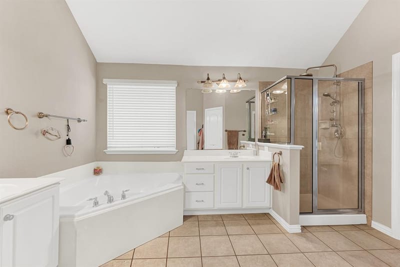 8120 Holliday Road, Lantana TX 76226 - Photo 25