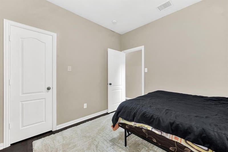 8120 Holliday Road, Lantana TX 76226 - Photo 21