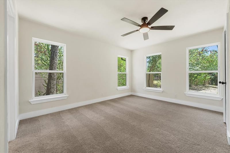 7320 Briley Drive, North Richland Hills TX 76180 - Photo 17