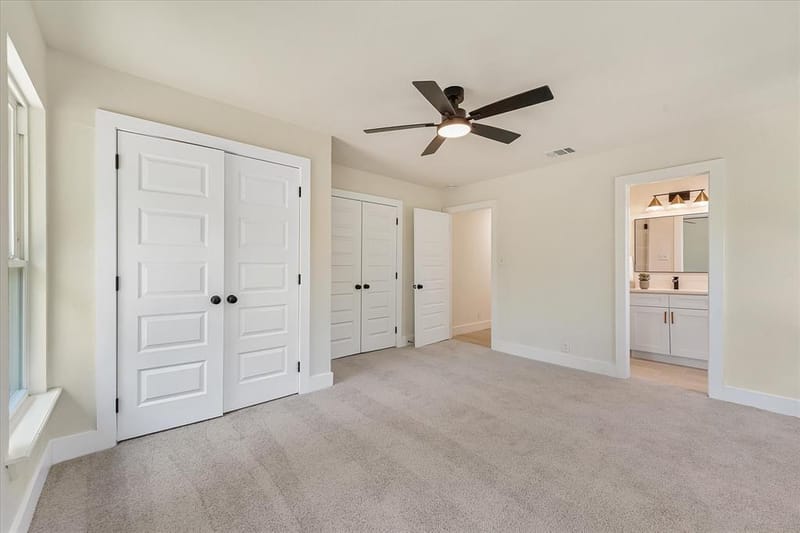 7320 Briley Drive, North Richland Hills TX 76180 - Photo 22
