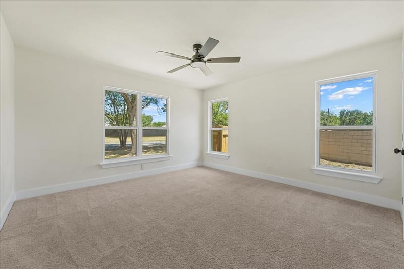 7320 Briley Drive, North Richland Hills TX 76180 - Photo 20