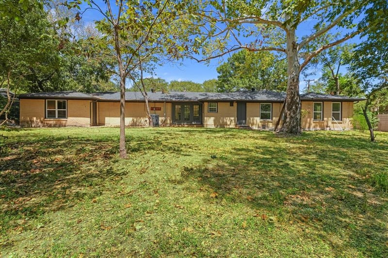 7320 Briley Drive, North Richland Hills TX 76180 - Photo 24