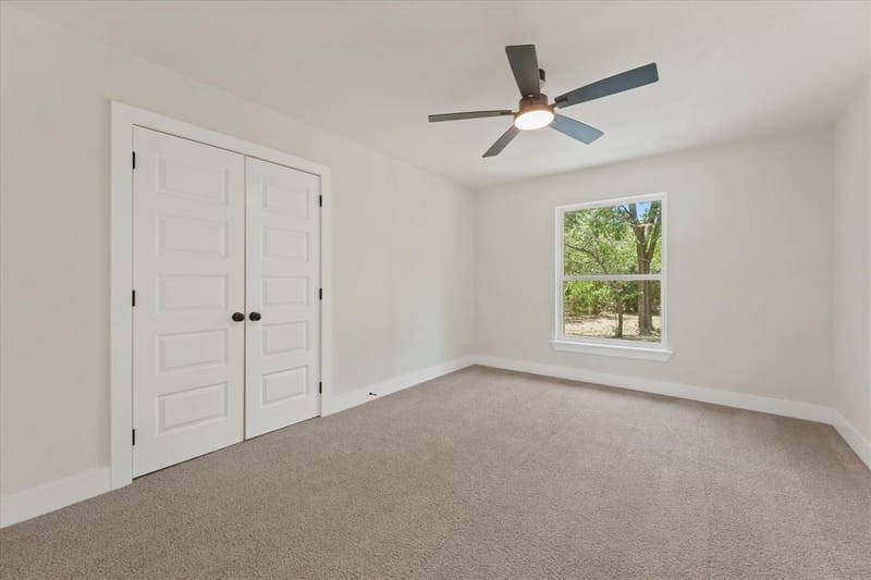 7320 Briley Drive, North Richland Hills TX 76180 - Photo 21