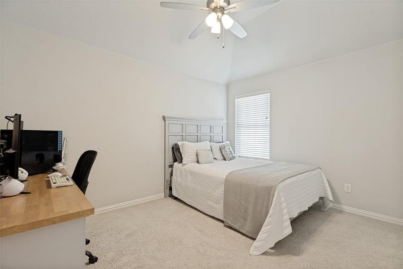 8620 Backwater Bay Cove, McKinney TX 75071 - Photo 23