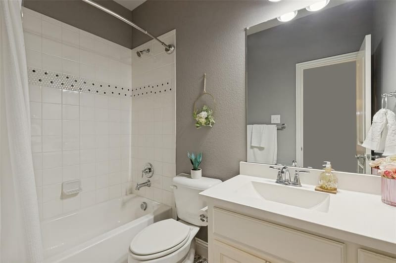 8620 Backwater Bay Cove, McKinney TX 75071 - Photo 27