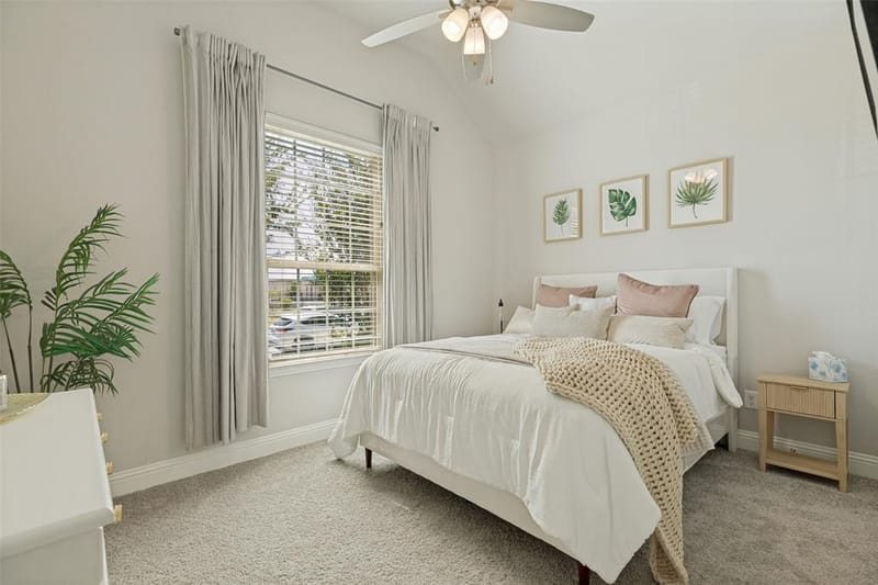 8620 Backwater Bay Cove, McKinney TX 75071 - Photo 26