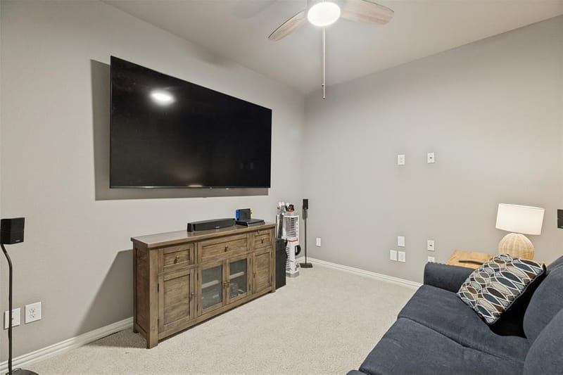 8620 Backwater Bay Cove, McKinney TX 75071 - Photo 22