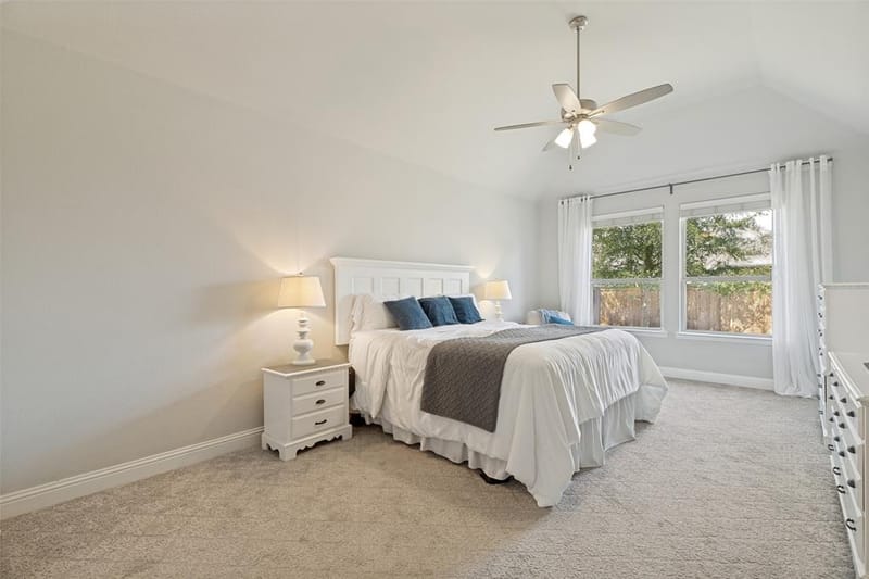 8620 Backwater Bay Cove, McKinney TX 75071 - Photo 28