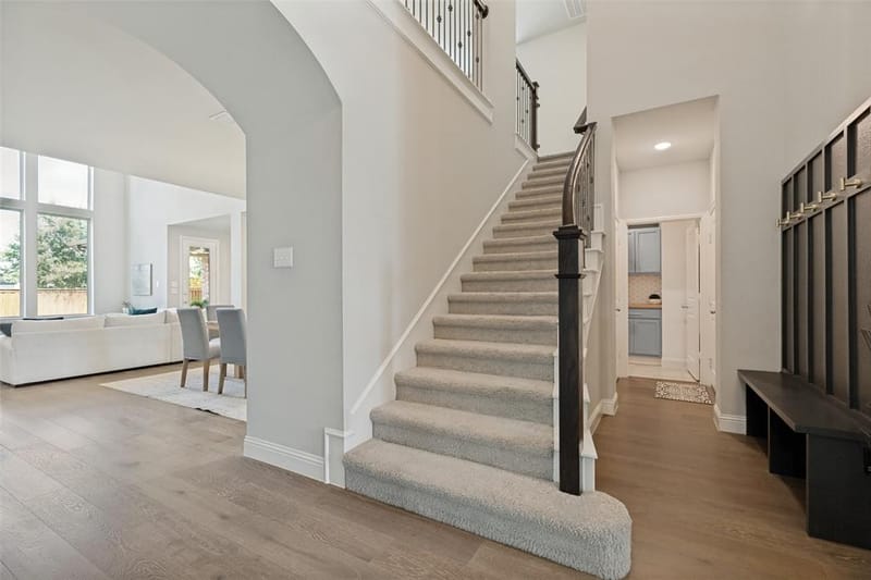 8620 Backwater Bay Cove, McKinney TX 75071 - Photo 5