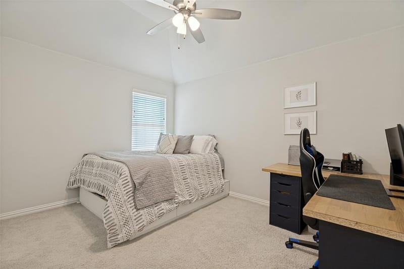8620 Backwater Bay Cove, McKinney TX 75071 - Photo 24