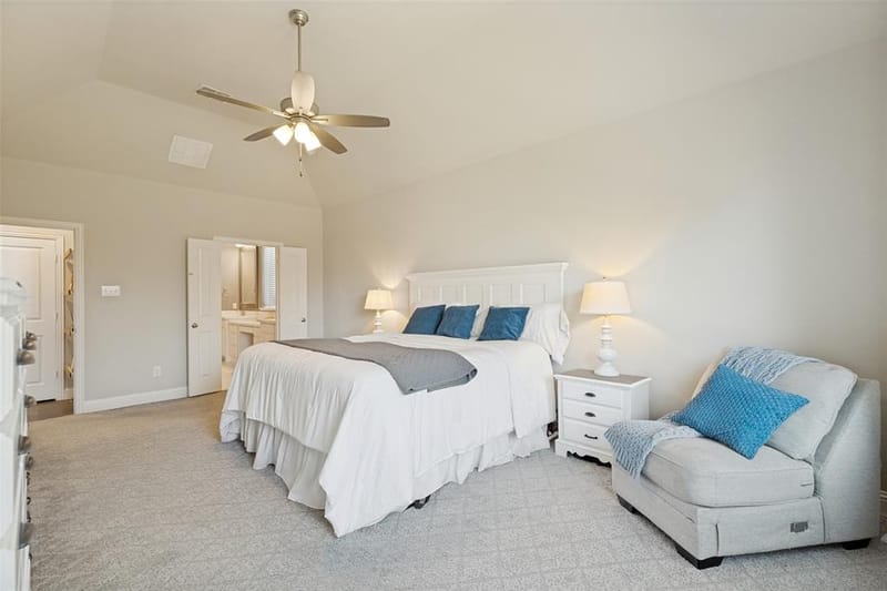 8620 Backwater Bay Cove, McKinney TX 75071 - Photo 30